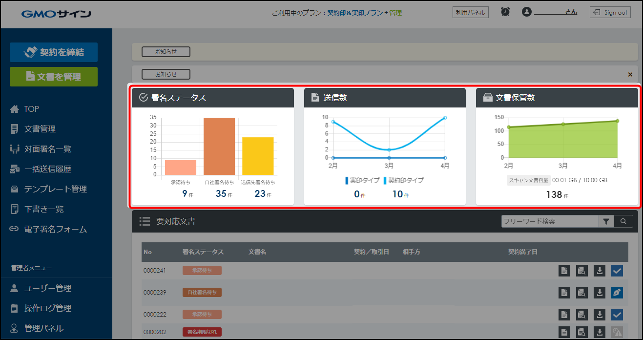 bbアンケート 販売 ご利用ありがとうございます 恐れ入りますが時間をおいてから 再度アクセスをお願いいたします