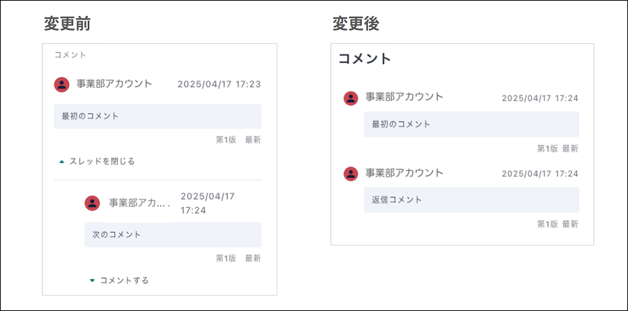 まとめ売り スレット様 リクエスト 2点 まとめ商品
